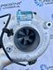 ТУРБИНА KIA SORENTO 2.5CRDI, 53039700122, 28200-4A470, 28200-4A470FF, 282004A470, 53039880144 1431813669 фото 4