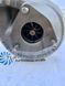 ТУРБИНА KIA SORENTO 2.5CRDI, 53039700122, 28200-4A470, 28200-4A470FF, 282004A470, 53039880144 1431813669 фото 10