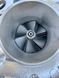 ТУРБИНА KIA SORENTO 2.5CRDI, 53039700122, 28200-4A470, 28200-4A470FF, 282004A470, 53039880144 1431813669 фото 7