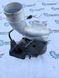 ТУРБИНА KIA SORENTO 2.5CRDI, 53039700122, 28200-4A470, 28200-4A470FF, 282004A470, 53039880144 1431813669 фото 3
