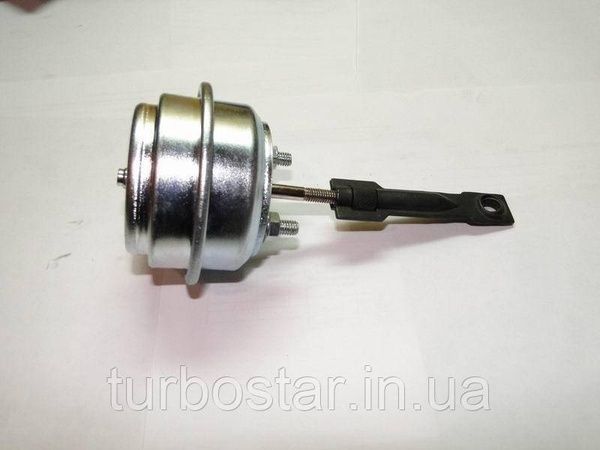Клапан турбины GT1749V-1, AUDI, VW, SCODA, SEAT, FORD, 1.9D GT1749V-1 фото