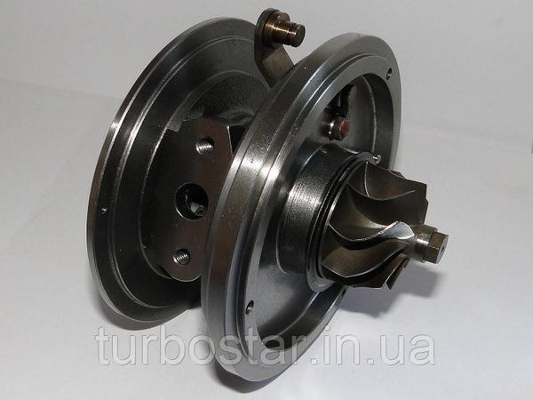 Картридж турбіни Ford Transit картридж турбіни Ford Ranger 2.2D 787556-0016 787556-0017 картриджі турбін GTB1749V фото