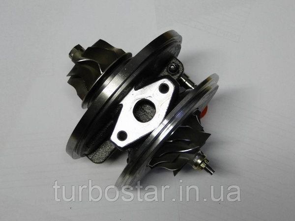 Картридж турбины Audi A3 Картридж турбины Volkswagen Golf 1.9D 721021-0001 705650-0001 721021-0003&nbsp;721021-4 GT1749V-8 фото