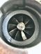 Турбіна Nissan X-Trail турбіна Nissan Qashqai 2.0 dci 773087-2 773087-1 773087-3 1441100K0F 14411-00K0F 773087-0001 фото 7