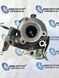 Турбіна Nissan X-Trail турбіна Nissan Qashqai 2.0 dci 773087-2 773087-1 773087-3 1441100K0F 14411-00K0F 773087-0001 фото 6