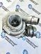 Турбіна Nissan X-Trail турбіна Nissan Qashqai 2.0 dci 773087-2 773087-1 773087-3 1441100K0F 14411-00K0F 773087-0001 фото 1
