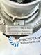 Турбіна Nissan X-Trail турбіна Nissan Qashqai 2.0 dci 773087-2 773087-1 773087-3 1441100K0F 14411-00K0F 773087-0001 фото 5
