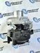 Турбіна Nissan X-Trail турбіна Nissan Qashqai 2.0 dci 773087-2 773087-1 773087-3 1441100K0F 14411-00K0F 773087-0001 фото 3