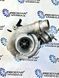 Турбіна Nissan X-Trail турбіна Nissan Qashqai 2.0 dci 773087-2 773087-1 773087-3 1441100K0F 14411-00K0F 773087-0001 фото 2