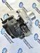 Турбіна Nissan X-Trail турбіна Nissan Qashqai 2.0 dci 773087-2 773087-1 773087-3 1441100K0F 14411-00K0F 773087-0001 фото 4