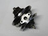 Картридж турбіни БМА - Bmw 320 D/520, E46/E39. Мотор 2.0 D (M47D). 700447-0001, 700447-0003 GT1549V фото