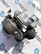 Турбина Volkswagen Crafter 2,5D, 49377-07404, 49377-07401, 49377-07403, 49377-07405, 49377-07440 TD04L-413TBS VG фото 4
