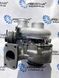 Турбина Volkswagen Crafter 2,5D, 49377-07404, 49377-07401, 49377-07403, 49377-07405, 49377-07440 TD04L-413TBS VG фото 2