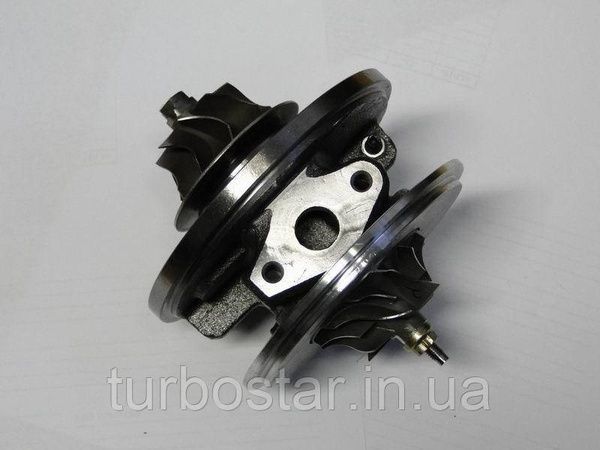 Картридж турбины Bmw 320 Картридж турбины Bmw BMW 520 2.0D 700447-0001 700447-0003 вкладыш турбины GT1549V фото