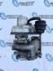 Турбіна Фіат Дукато, (FIAT DUCATO II 2.5 TDI 109/115 HP), 53149887016, 53149887016, 466974-0007, 99462375 53149707016 фото 6