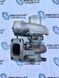 Турбіна Фіат Дукато, (FIAT DUCATO II 2.5 TDI 109/115 HP), 53149887016, 53149887016, 466974-0007, 99462375 53149707016 фото 5