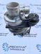 Турбіна Фіат Дукато, (FIAT DUCATO II 2.5 TDI 109/115 HP), 53149887016, 53149887016, 466974-0007, 99462375 53149707016 фото 4