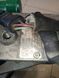 Турбина John-Deere 9.0L 325KM. 174700, SE501681, RE506836, RE506836, RE529978, RE525503, RE529214, RE522582 174700 фото 4