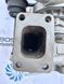 Турбіна Фіат Дукато, (FIAT DUCATO II 2.5 TDI 109/115 HP), 53149887016, 53149887016, 466974-0007, 99462375 53149707016 фото 10