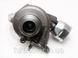 Турбина Восстановленная ФОРД C-MAX, Ситроен 1.6 TDCi. 753420-0002, 753420-5005S, 753420-5004S, 753420-0004 753420-0002 фото 3