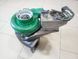 Турбина John-Deere 9.0L 325KM. 174700, SE501681, RE506836, RE506836, RE529978, RE525503, RE529214, RE522582 174700 фото 2