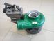 Турбина John-Deere 9.0L 325KM. 174700, SE501681, RE506836, RE506836, RE529978, RE525503, RE529214, RE522582 174700 фото 1