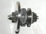 Картридж турбины Volkswagen Polo картридж в турбину Skoda Fabia 1.4D (AMF/BHC) 701729-0001 701729-0003 GT1544S-5 фото