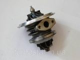 Картридж турбіни БМВ - Bmw 318, M41D18/M41 E36. Мотор 1.7 D (X20DTL). 454098-0001,454159-0001, 454083-0002 GT1544S-3 фото