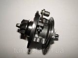 Картридж турбины Volkswagen Transporter T5 1.9D 54399700081 54399700082&nbsp;54399700097 BV39-16 фото