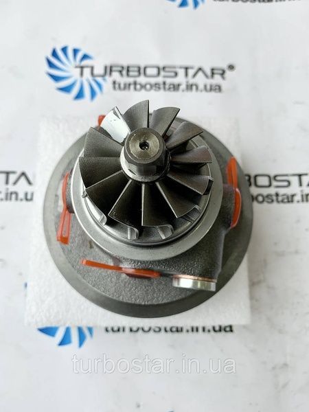 Картридж турбины Opel Astra, картридж турбины Opel Zafira 2.0B 53049700049 53049880049 картридж для турбины K04-3 фото