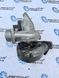 Турбина Мерседес E,G,M,S -Klasse 400 CD Bi-Turbo. (717383-1, 717383-2, 709719-1, 724495-1, 724495-2, 724495-3 717383-1 фото 3