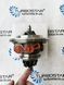 Картридж турбіни АУДІ S4/A6/allroad , 2.7 l-V6 5V Biturbo/ARE/BES. Мотор 2.7 B. 53039700070,53039700016 K03-10 фото 2