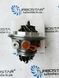 Картридж турбины Opel Astra, картридж турбины Opel Zafira 2.0B 53049700049 53049880049 картридж для турбины K04-3 фото 4