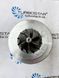 Картридж турбины Opel Astra, картридж турбины Opel Zafira 2.0B 53049700049 53049880049 картридж для турбины K04-3 фото 6