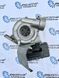 Турбина Мерседес E,G,M,S -Klasse 400 CD Bi-Turbo. (717383-1, 717383-2, 709719-1, 724495-1, 724495-2, 724495-3 717383-1 фото 1
