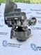 Турбина Мерседес E,G,M,S -Klasse 400 CD Bi-Turbo. (717383-1, 717383-2, 709719-1, 724495-1, 724495-2, 724495-3 717383-1 фото 6