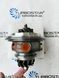 Картридж турбины Opel Astra, картридж турбины Opel Zafira 2.0B 53049700049 53049880049 картридж для турбины K04-3 фото 3