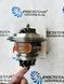 Картридж турбины Opel Astra, картридж турбины Opel Zafira 2.0B 53049700049 53049880049 картридж для турбины K04-3 фото 2