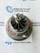 Картридж турбины Opel Astra, картридж турбины Opel Zafira 2.0B 53049700049 53049880049 картридж для турбины K04-3 фото 5