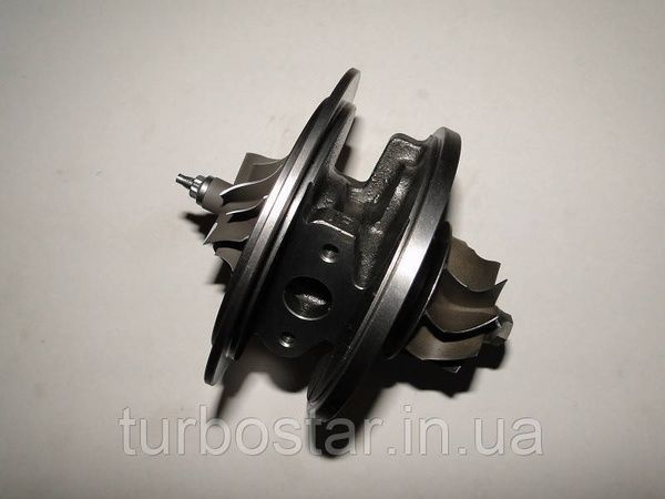 Картридж турбіни ФОРД Транзит. Мотор 3.2 D ( Дураторг). 773098-0002, 773098-0005, 773098-0006, 773098-0008 GTA2256V фото