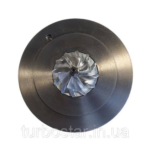 Картридж турбіни vw passat Volkswagen Golf Volkswagen Sharan 2.0TDI 4409700005 54409700020 54409700035 
BV40-3 фото