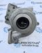 Турбина Мерседес E,G,M,S -Klasse 400 CD Bi-Turbo. (717383-1, 717383-2, 709719-1, 724495-1, 724495-2, 724495-3 717383-1 фото 7