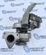 Турбина Мерседес E,G,M,S -Klasse 400 CD Bi-Turbo. (717383-1, 717383-2, 709719-1, 724495-1, 724495-2, 724495-3 717383-1 фото 2