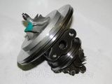 Картридж турбины Citroen Jumper картридж на турбину Peugeot Boxer 2.2D 53039700062 53039880062 K03-15 фото