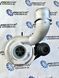 Турбіна Відновлена Опель Віваро, Рено Трафік 2.5 CDTI.714652-5006S, 714652-6, 714652-5005S, 714652-4 714652-0004 фото 1