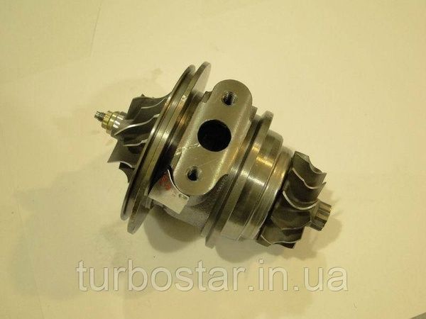 Картридж турбіни БМВ - BMW 325 TDS(E36)/525 TDS(E34) M. Мотор 2.5 D (M51 D25 6 Zyl.). 49177-06400 TD04-1 фото