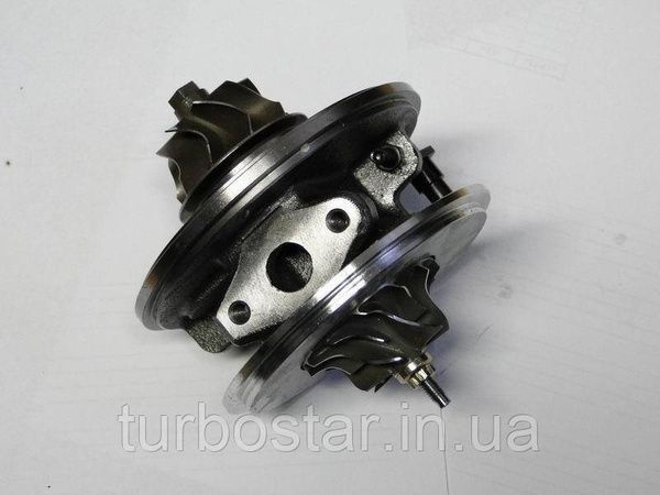 Картридж турбины Audi A3, картридж турбины Skoda Octavia 1.9D 454232-0003 454232-0004&nbsp;454232-0005 713672-2 GT1749V-11 фото