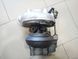 Турбіна Deutz Fahr 7.2L 344KM. 12709700012, 12709700011, 12709880011, 12709880012 12709700012 фото 3