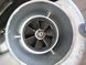 Турбіна Deutz Fahr 7.2L 344KM. 12709700012, 12709700011, 12709880011, 12709880012 12709700012 фото 2