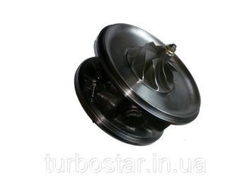 Картридж турбины Mazda 6, 2.5 TDCi VJ38 1447253 WE01F 1789132 4943873 6M349G438AB 6M349G438AC RHF4-7 фото